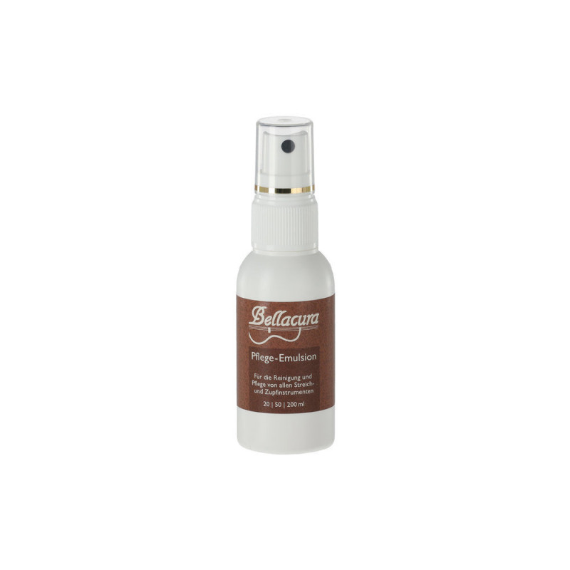 BELLACURA Produit de nettoyage Standard