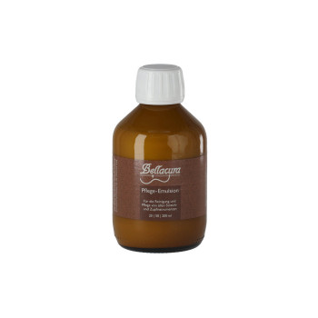 BELLACURA Produit de nettoyage Standard