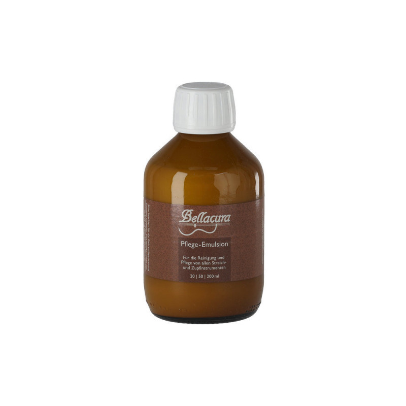 BELLACURA Produit de nettoyage Standard