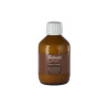 BELLACURA Produit de nettoyage Standard
