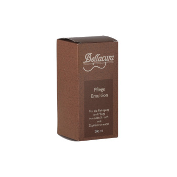 BELLACURA Produit de nettoyage Standard