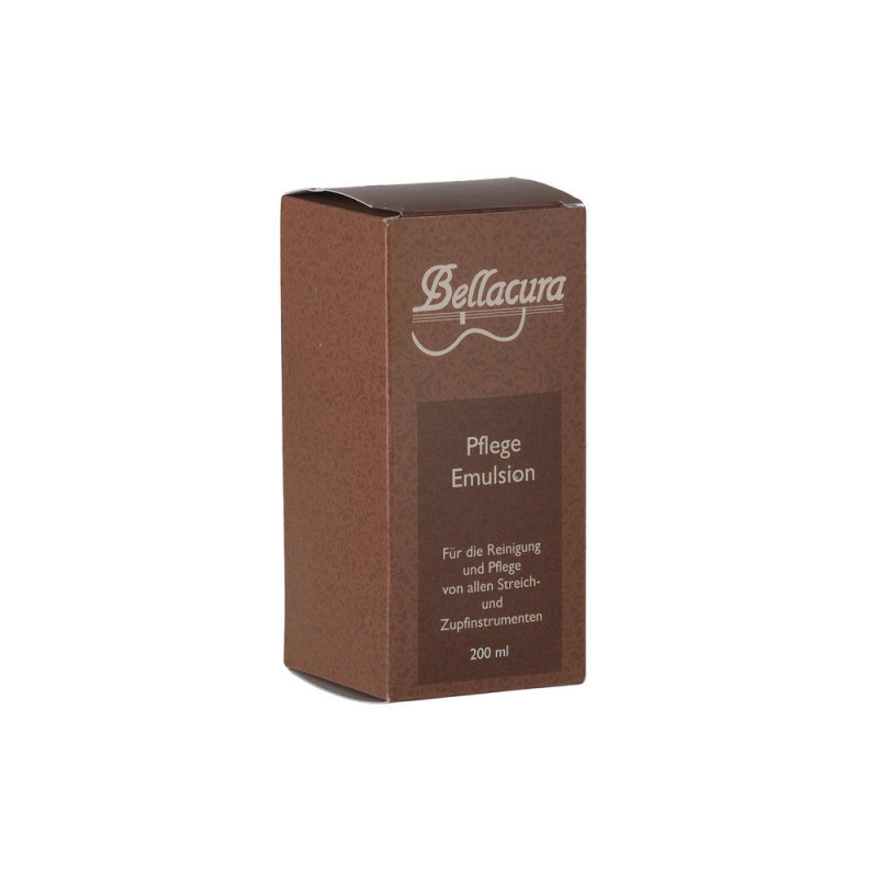 BELLACURA Produit de nettoyage Standard
