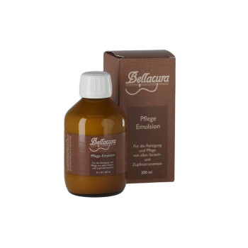 BELLACURA Produit de nettoyage Standard