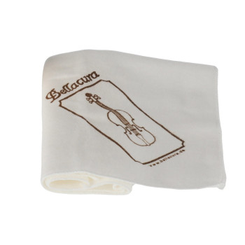 BELLACURA Produit de nettoyage Standard