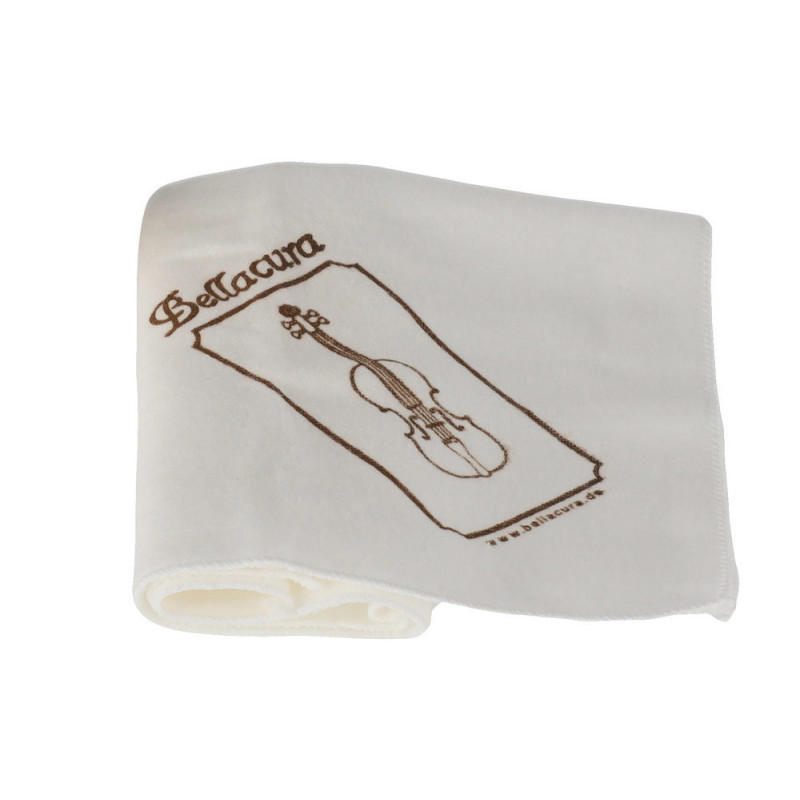 BELLACURA Produit de nettoyage Standard