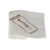 BELLACURA Produit de nettoyage Standard