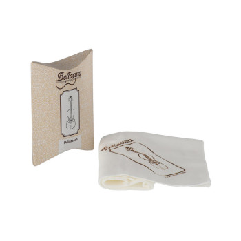 BELLACURA Produit de nettoyage Standard