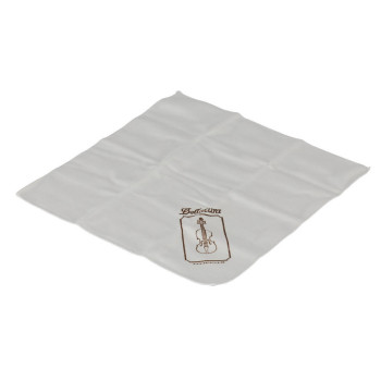 BELLACURA Produit de nettoyage Standard