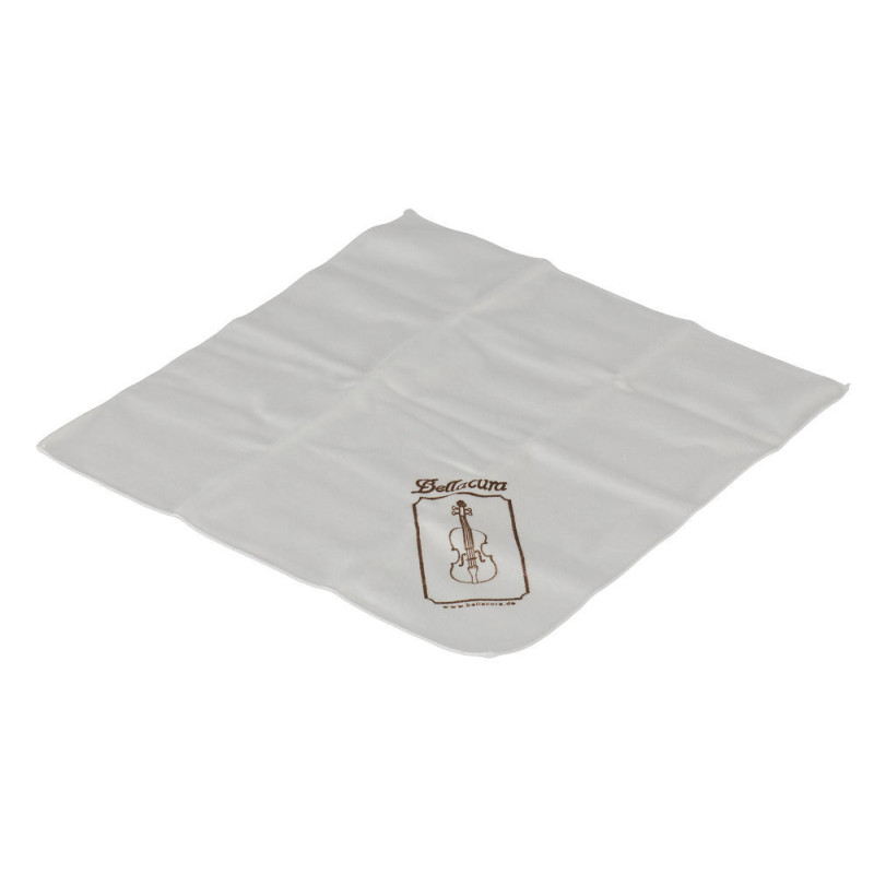 BELLACURA Produit de nettoyage Standard