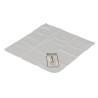 BELLACURA Produit de nettoyage Standard