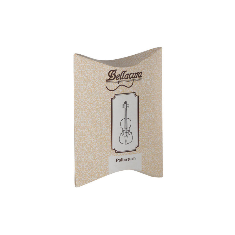 BELLACURA Produit de nettoyage Standard
