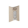 BELLACURA Produit de nettoyage Standard