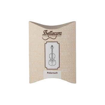 BELLACURA Produit de nettoyage Standard