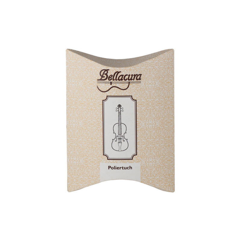 BELLACURA Produit de nettoyage Standard