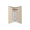 BELLACURA Produit de nettoyage Standard