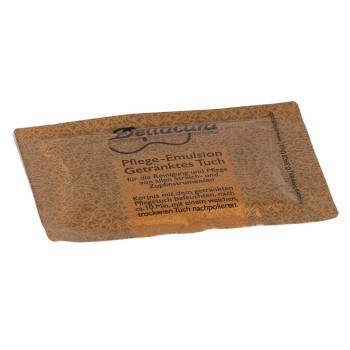BELLACURA Produit de nettoyage Standard