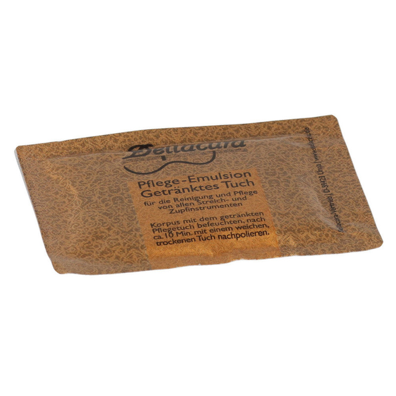 BELLACURA Produit de nettoyage Standard