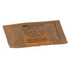 BELLACURA Produit de nettoyage Standard