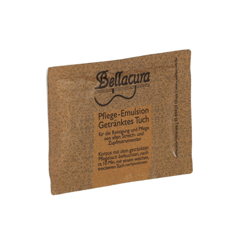 BELLACURA Produit de nettoyage Standard
