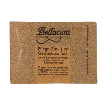 BELLACURA Produit de nettoyage Standard