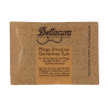 BELLACURA Produit de nettoyage Standard