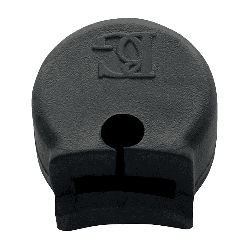 BG A21 support de pouce standard