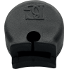 BG A21 support de pouce standard