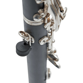 BG A21 support de pouce standard