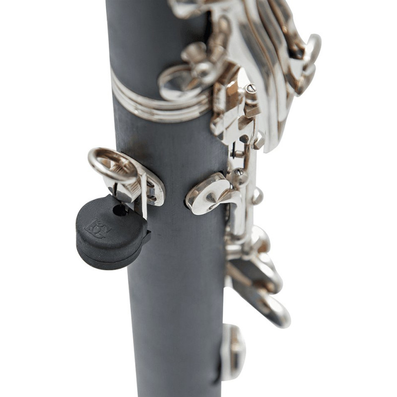 BG A21 support de pouce standard