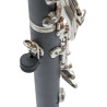 BG A21 support de pouce standard