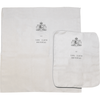 BG A62L microfibre de nettoyage - large