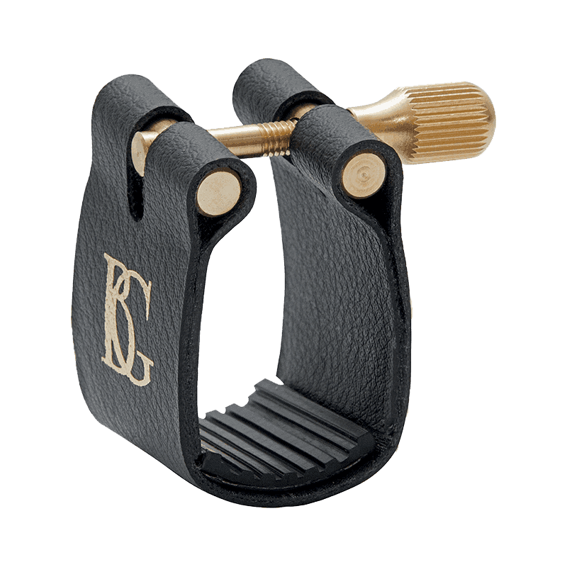 BG L12 ligature standard - saxo alto