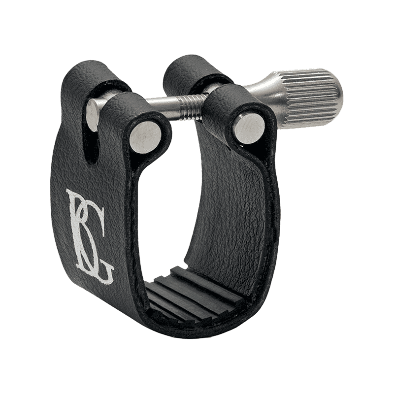 BG L6 ligature standard - clarinette sib