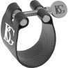 BG LFB ligature flex - clarinette sib