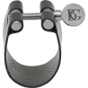 BG LFB ligature flex - clarinette sib