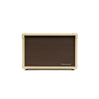 BLACKSTAR acoustic core 30