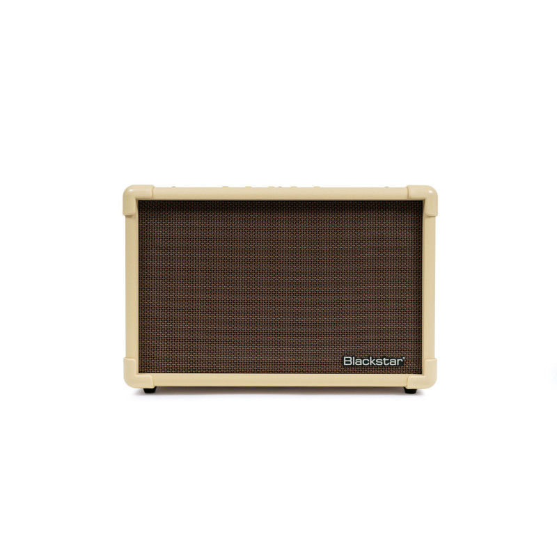 BLACKSTAR acoustic core 30