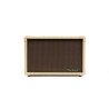 BLACKSTAR acoustic core 30