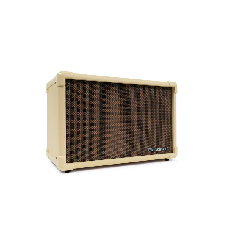 BLACKSTAR acoustic core 30