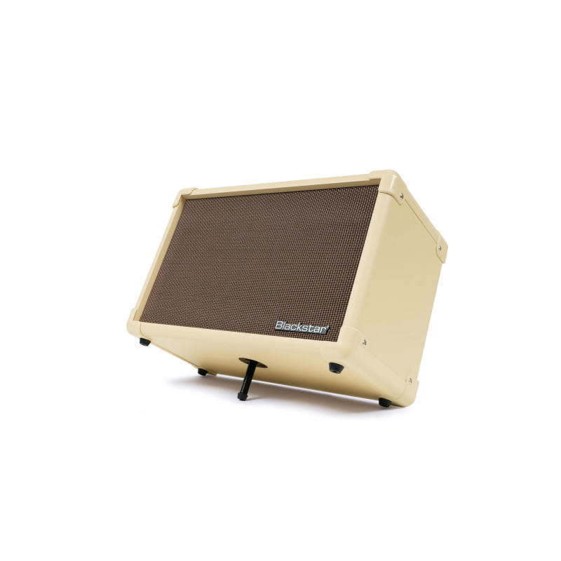 BLACKSTAR acoustic core 30
