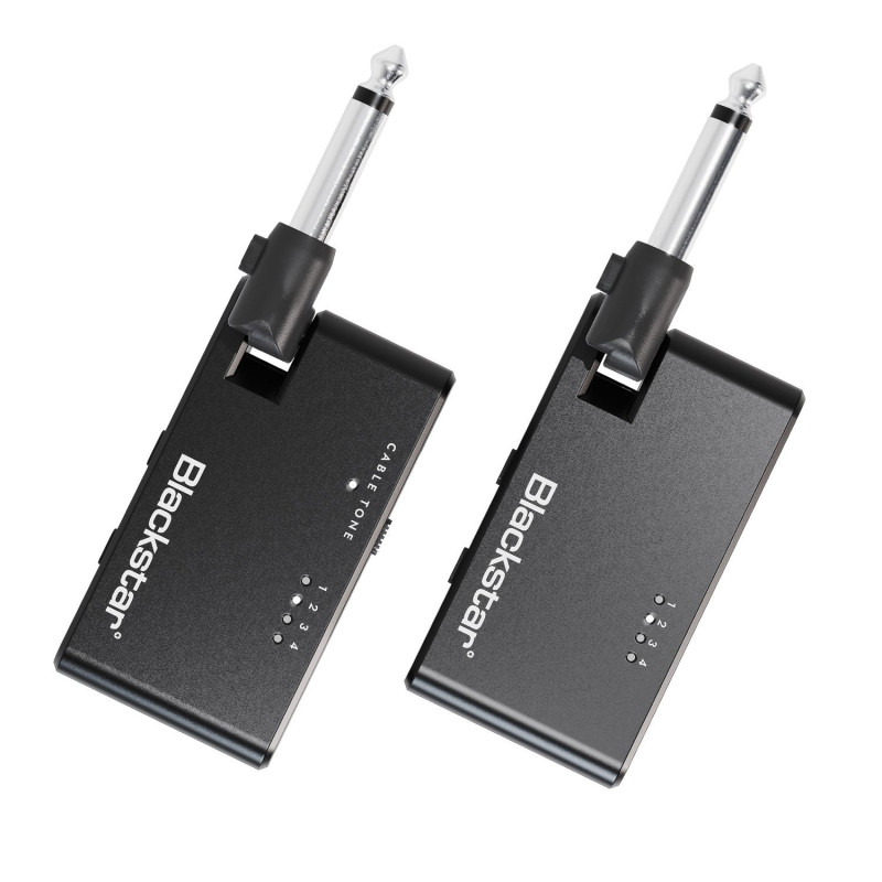 BLACKSTAR airwire i58