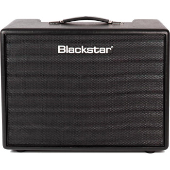 BLACKSTAR ARTIST 15 Combo 15W a Lampes