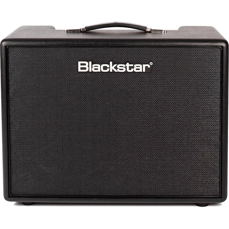 BLACKSTAR ARTIST 15 Combo 15W a Lampes