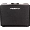 BLACKSTAR ARTIST 15 Combo 15W a Lampes