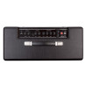 BLACKSTAR ARTIST 15 Combo 15W a Lampes