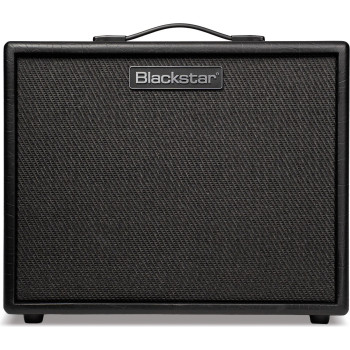 BLACKSTAR Artist FR special 100w 1x12