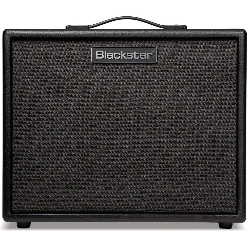BLACKSTAR Artist FR special 100w 1x12
