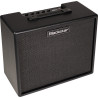 BLACKSTAR Artist FR special 100w 1x12
