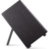 BLACKSTAR Artist FR special 100w 1x12
