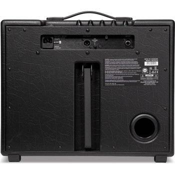 BLACKSTAR Artist FR special 100w 1x12